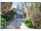 46 VENDUL CRESCENT, Port Macquarie NSW 2444
