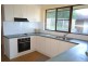 46 VENDUL CRESCENT, Port Macquarie NSW 2444