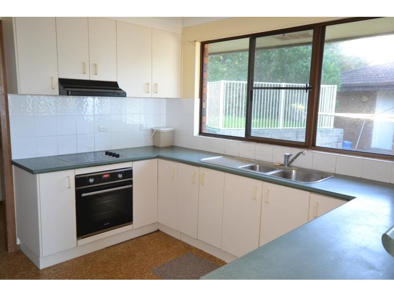 46 VENDUL CRESCENT, Port Macquarie NSW 2444