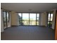 46 VENDUL CRESCENT, Port Macquarie NSW 2444