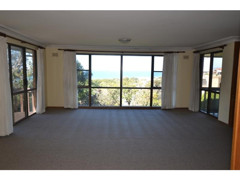 46 VENDUL CRESCENT, Port Macquarie NSW 2444
