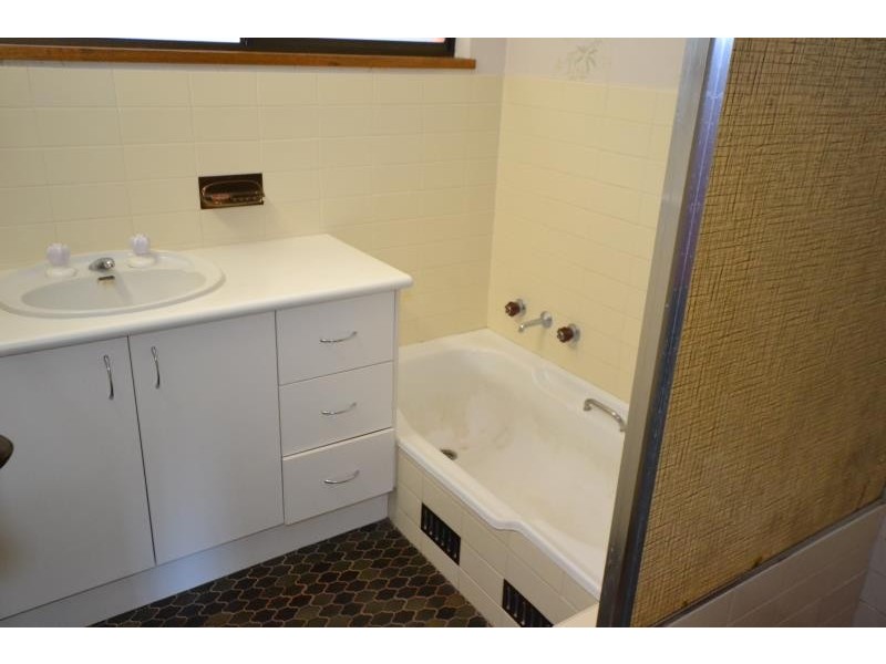 46 VENDUL CRESCENT, Port Macquarie NSW 2444