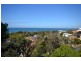 46 VENDUL CRESCENT, Port Macquarie NSW 2444