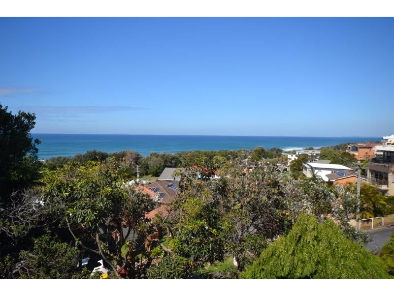 46 VENDUL CRESCENT, Port Macquarie NSW 2444