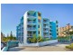 402/5-7 CLARENCE STREET, Port Macquarie NSW 2444