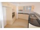 402/5-7 CLARENCE STREET, Port Macquarie NSW 2444