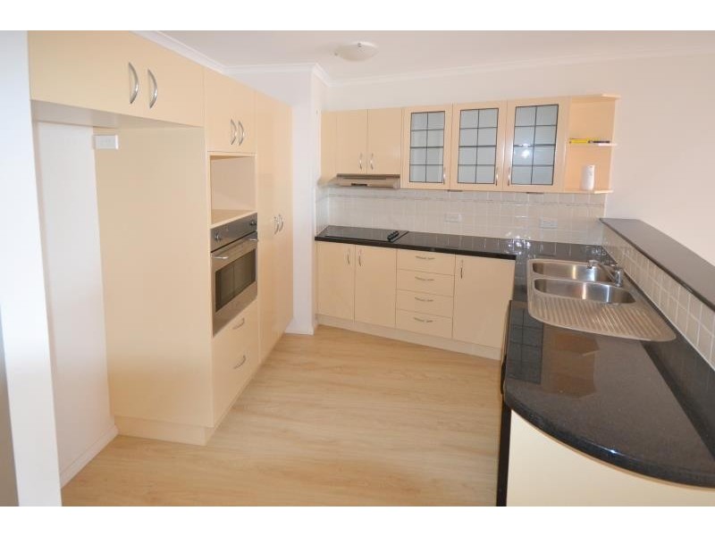 402/5-7 CLARENCE STREET, Port Macquarie NSW 2444