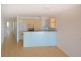 402/5-7 CLARENCE STREET, Port Macquarie NSW 2444