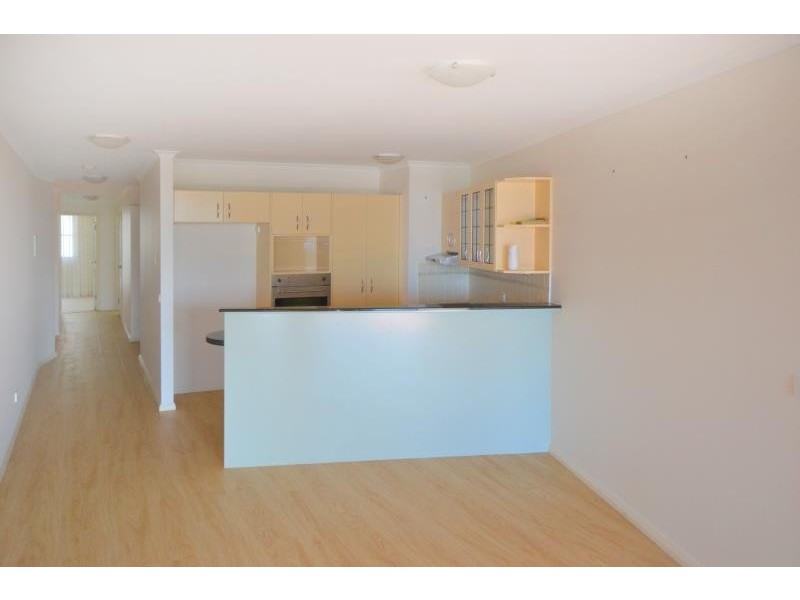 402/5-7 CLARENCE STREET, Port Macquarie NSW 2444