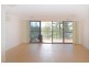 402/5-7 CLARENCE STREET, Port Macquarie NSW 2444