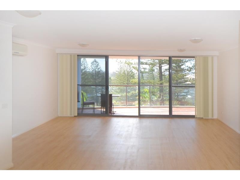 402/5-7 CLARENCE STREET, Port Macquarie NSW 2444