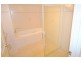 402/5-7 CLARENCE STREET, Port Macquarie NSW 2444