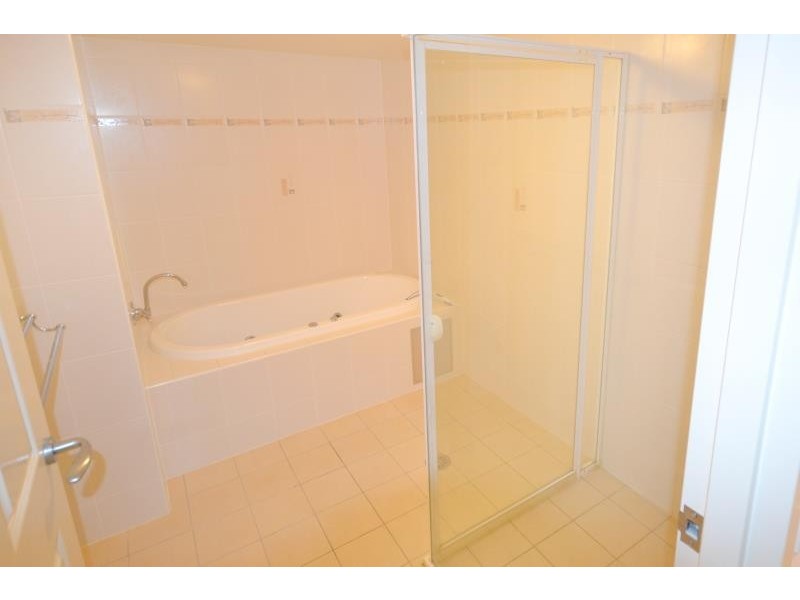 402/5-7 CLARENCE STREET, Port Macquarie NSW 2444
