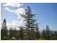 402/5-7 CLARENCE STREET, Port Macquarie NSW 2444