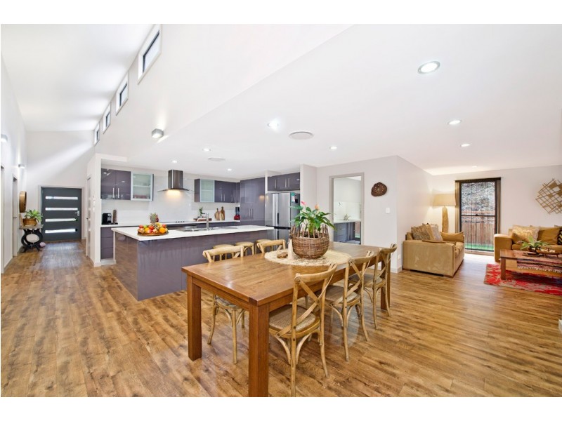 75 Tall Timber Road, Lake Innes NSW 2446