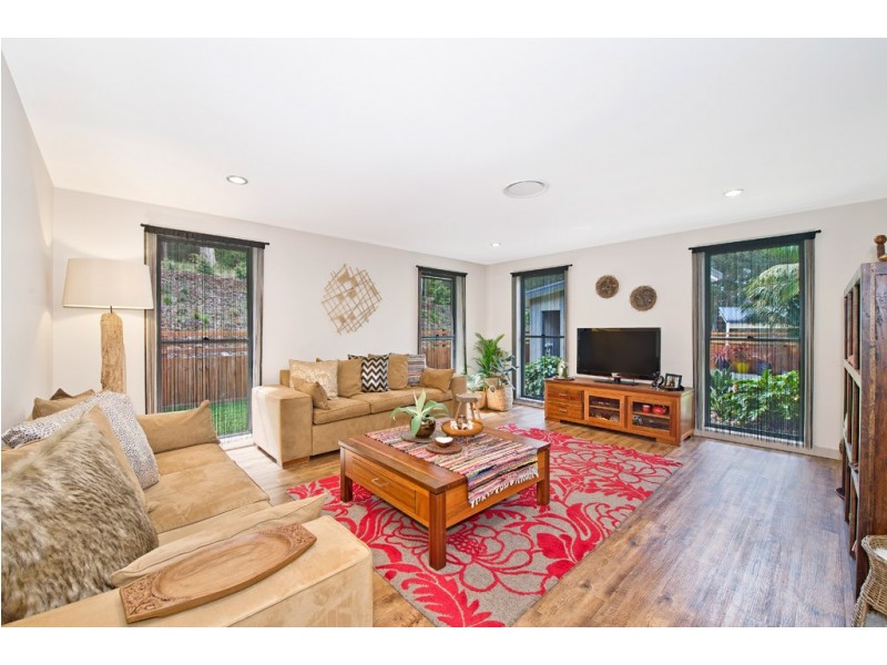 75 Tall Timber Road, Lake Innes NSW 2446