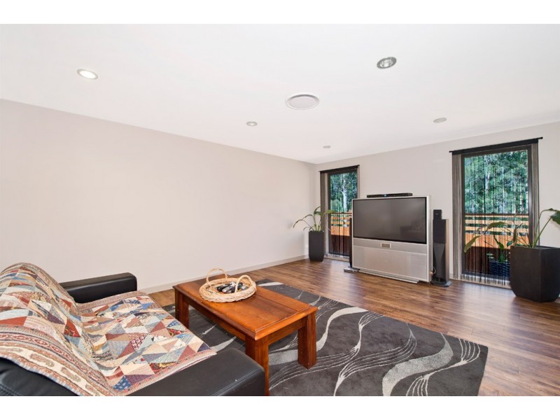 75 Tall Timber Road, Lake Innes NSW 2446