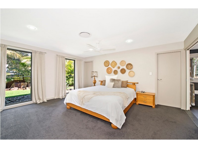 75 Tall Timber Road, Lake Innes NSW 2446