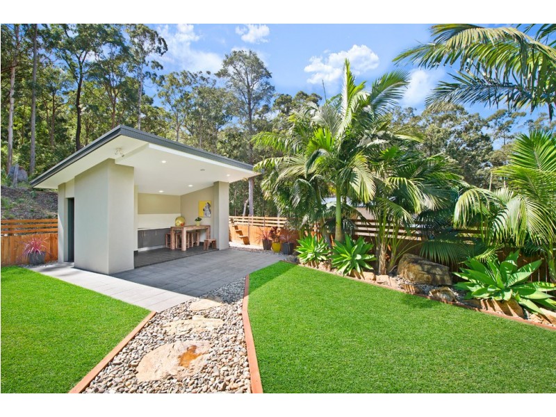 75 Tall Timber Road, Lake Innes NSW 2446