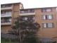 9/11 EVERARD STREET, Port Macquarie NSW 2444