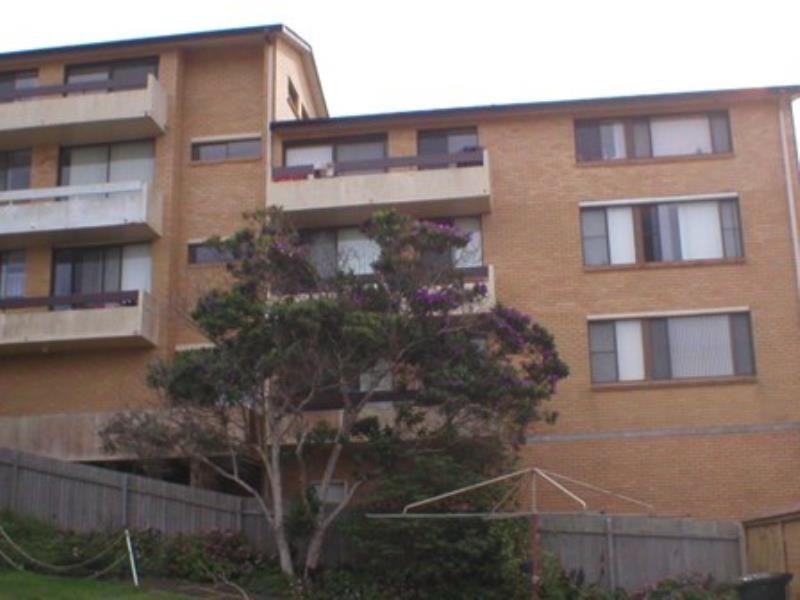 9/11 EVERARD STREET, Port Macquarie NSW 2444