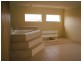 9/11 EVERARD STREET, Port Macquarie NSW 2444