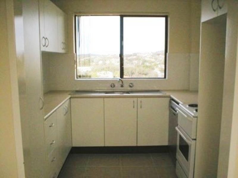 9/11 EVERARD STREET, Port Macquarie NSW 2444