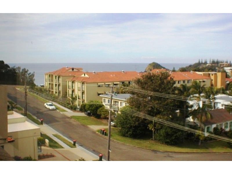 9/11 EVERARD STREET, Port Macquarie NSW 2444