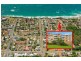 9/11 EVERARD STREET, Port Macquarie NSW 2444