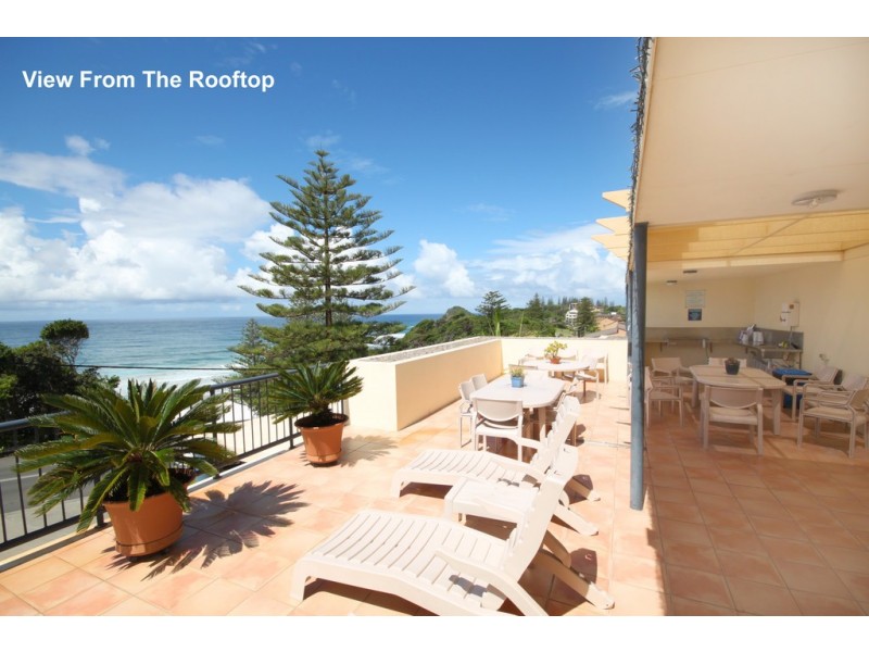 14/48 Pacific Drive, Port Macquarie NSW 2444