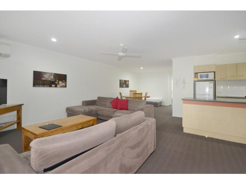 14/48 Pacific Drive, Port Macquarie NSW 2444