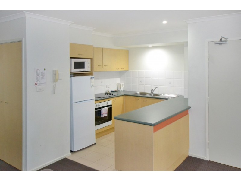 14/48 Pacific Drive, Port Macquarie NSW 2444