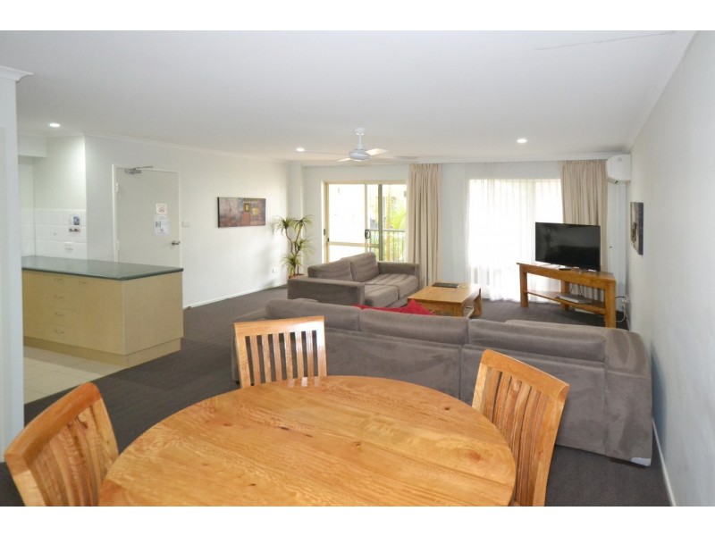 14/48 Pacific Drive, Port Macquarie NSW 2444