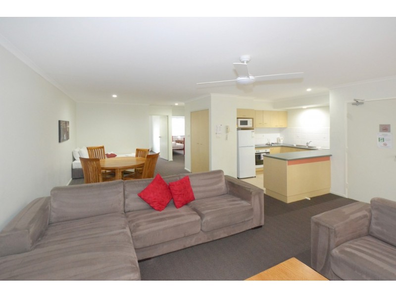 14/48 Pacific Drive, Port Macquarie NSW 2444