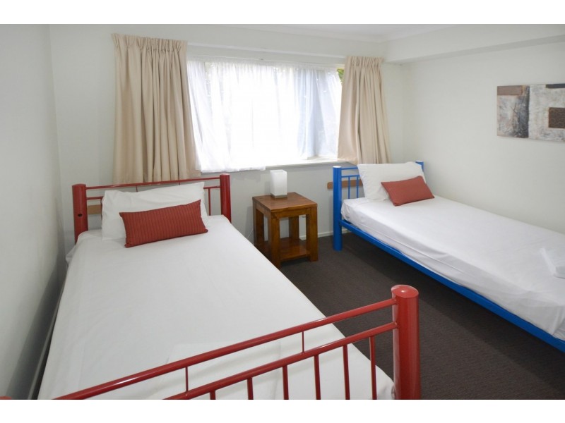 14/48 Pacific Drive, Port Macquarie NSW 2444