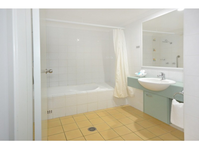 14/48 Pacific Drive, Port Macquarie NSW 2444