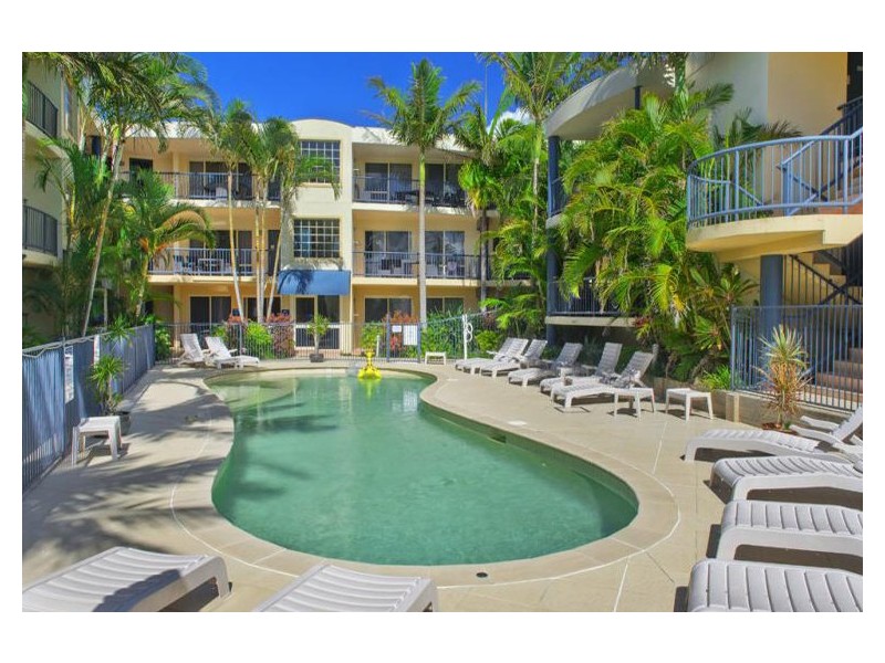 14/48 Pacific Drive, Port Macquarie NSW 2444