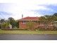 31 CHALMERS STREET, Port Macquarie NSW 2444