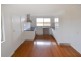31 CHALMERS STREET, Port Macquarie NSW 2444