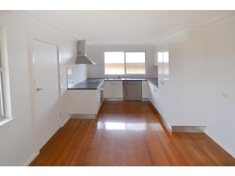 31 CHALMERS STREET, Port Macquarie NSW 2444