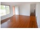 31 CHALMERS STREET, Port Macquarie NSW 2444