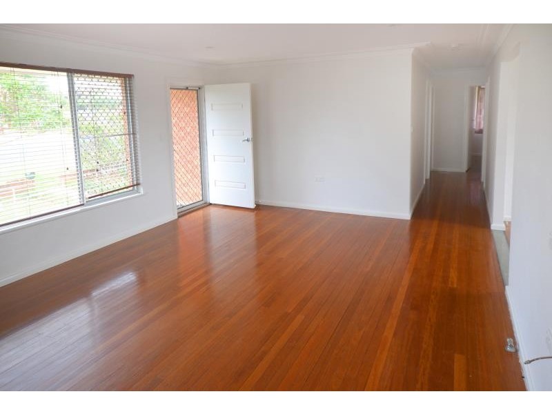 31 CHALMERS STREET, Port Macquarie NSW 2444