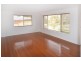 31 CHALMERS STREET, Port Macquarie NSW 2444