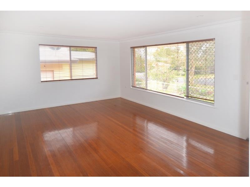 31 CHALMERS STREET, Port Macquarie NSW 2444