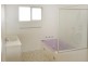 31 CHALMERS STREET, Port Macquarie NSW 2444
