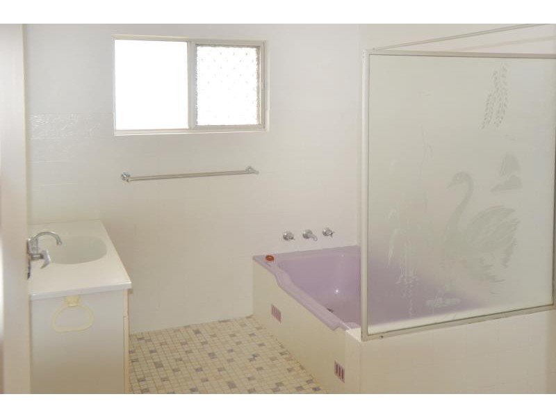 31 CHALMERS STREET, Port Macquarie NSW 2444
