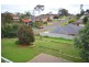 31 CHALMERS STREET, Port Macquarie NSW 2444