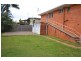 31 CHALMERS STREET, Port Macquarie NSW 2444