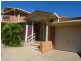 3/128 BRIDGE STREET, Port Macquarie NSW 2444