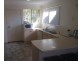3/128 BRIDGE STREET, Port Macquarie NSW 2444